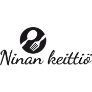 Ninan keittiö ravintolat pääkaupunkiseutu logo
