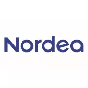 Nordea Bank Oyj logo