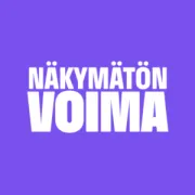 Logo työnantajalle Tervetuloa TET:iin sähkö- ja energia-alalle!