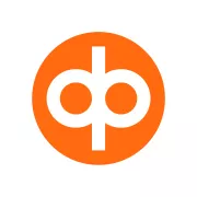 OP logo
