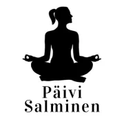 TETtiin sisällöntuottajan avuksi