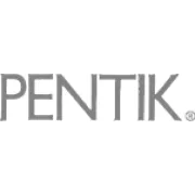 Pentik Oy logo