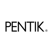 Pentik Iso omena TET-harjoittelu Pentik Iso omena TET-harjoittelu