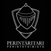 Perintäritari Oy logo