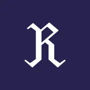 Rovaniemen kaupunki logo