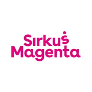 Sirkus Magenta logo
