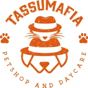 Tassumafia Oy logo