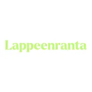 TET-paikkoja 8.- ja 9.-luokkalaisille Lappeenrannan pääkirjastossa