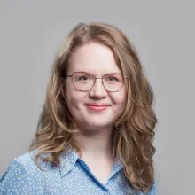 Tabea Schmidt  picture