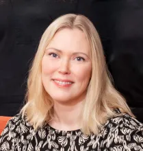 Anna Nummela picture