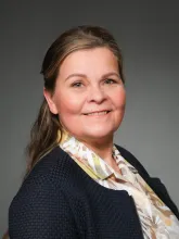 Tanja Karonen picture