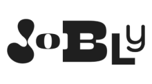 Jobly logo