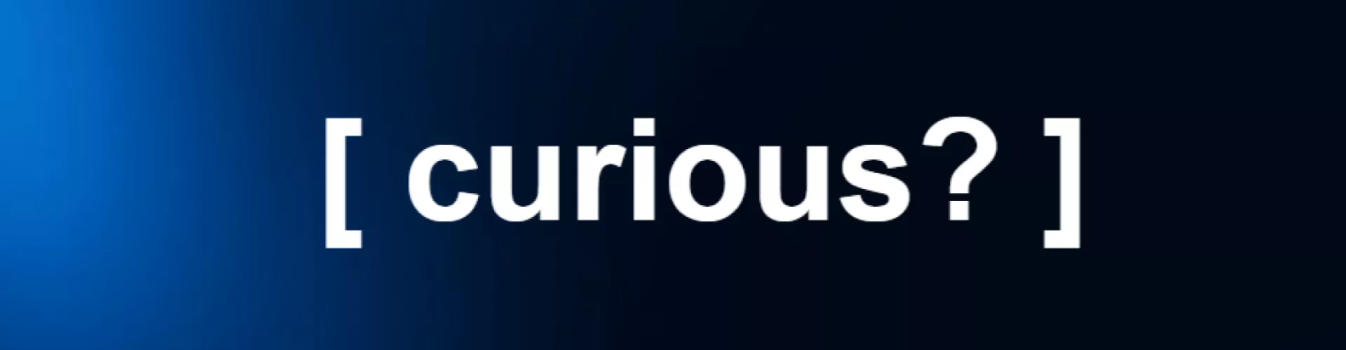 Alma Media cover