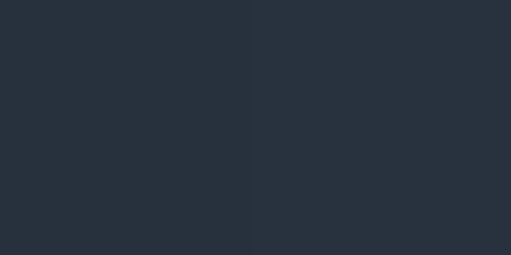 Suomen Henkilöstöasiantuntijat Oy