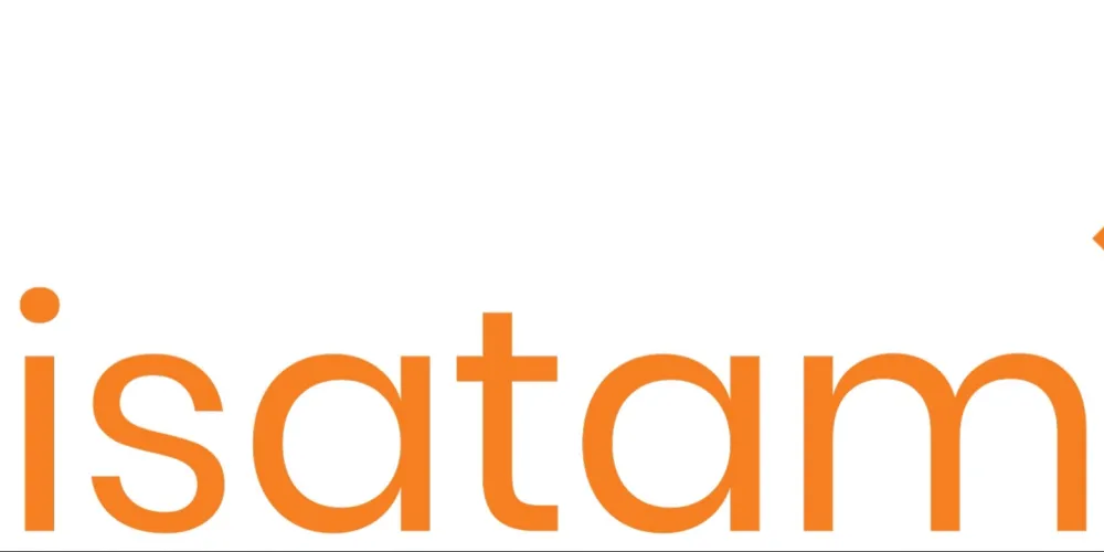 Salon Kotisatama Oy